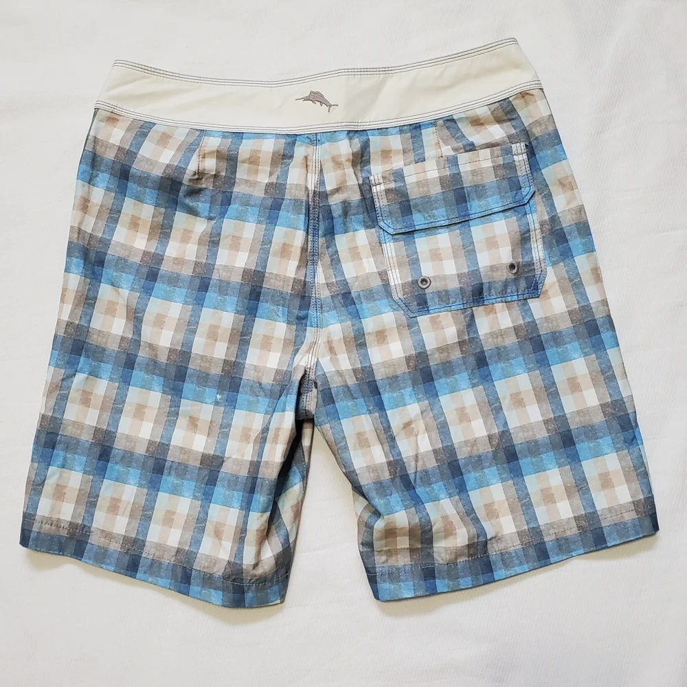 Tommy Bahama tommy bahama